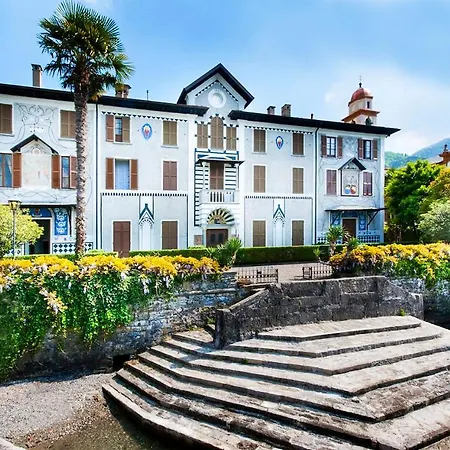 Nona Lakeside At Patrician *