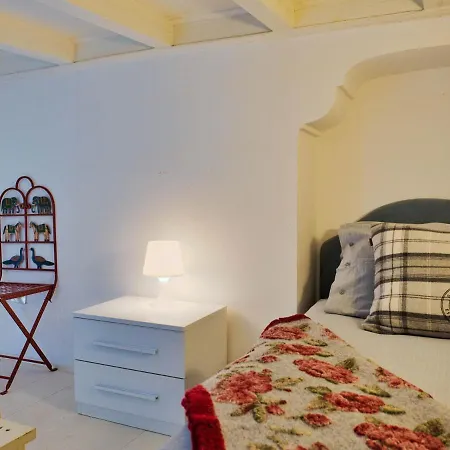 Nona Lakeside At Patrician * בלאג'יו