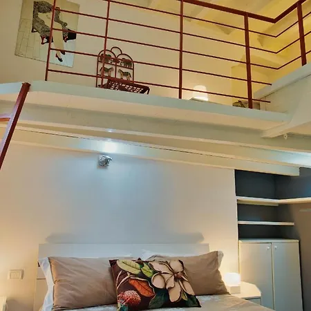 Nona Lakeside At Patrician *