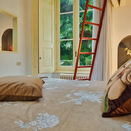 Nona Lakeside At Patrician Lejlighed