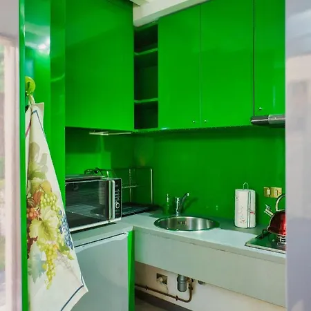 Nona Lakeside At Patrician Lejlighed Bellagio