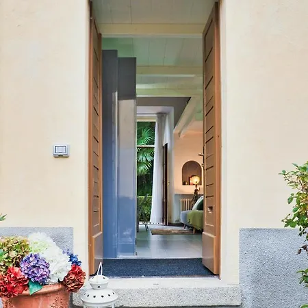 Nona Lakeside At Patrician Lejlighed