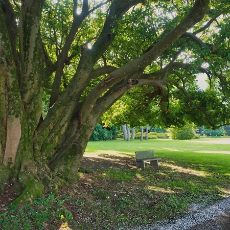 Nona Lakeside At Patrician Lejlighed Bellagio